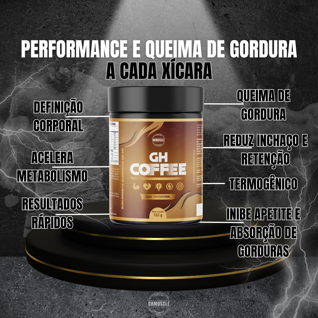 GhCoffe