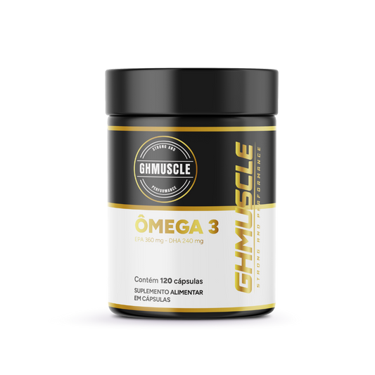 Õmega 3