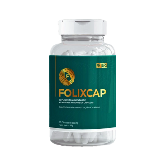 Folixcap