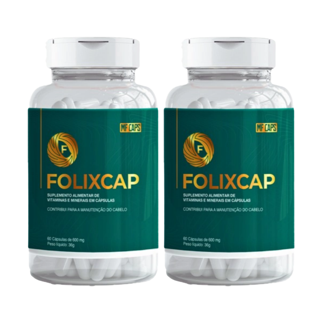 Folixcap