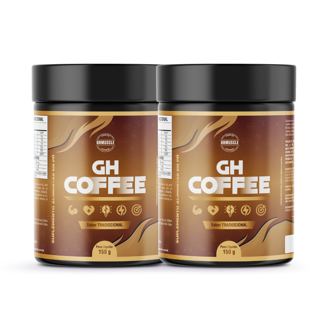 GhCoffe