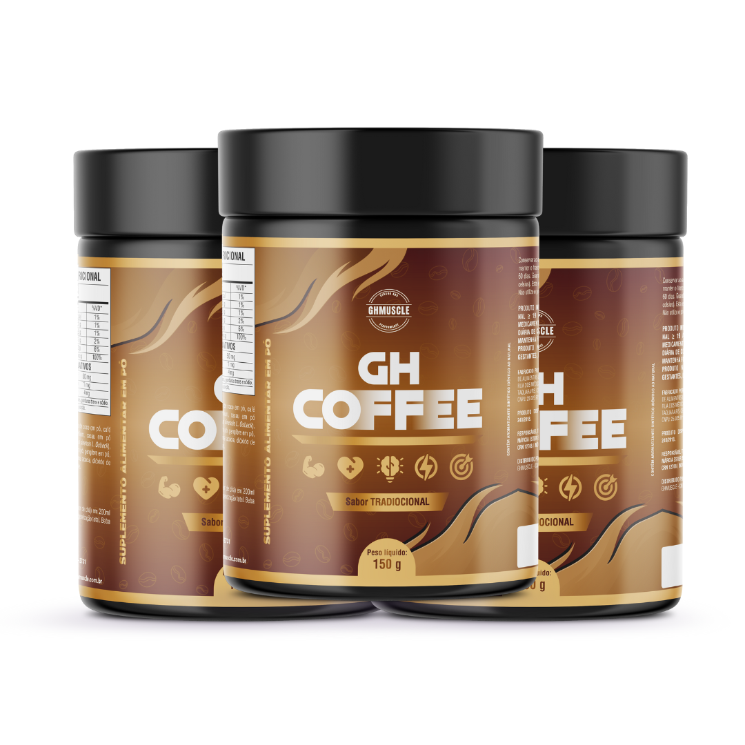 GhCoffe