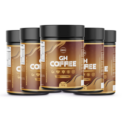 GhCoffe