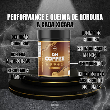 GhCoffe