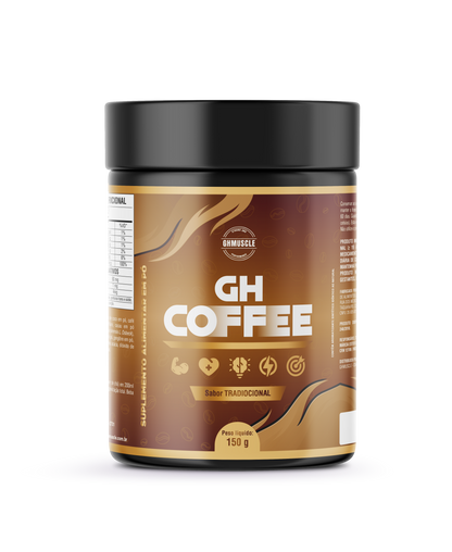 GhCoffe